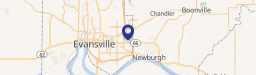 130 Cross Pointe Blvd