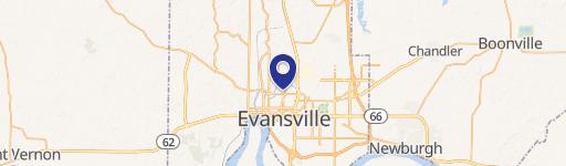 419 Diamond Ave, Unit 435