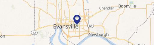 3008 Division St, Unit 3204