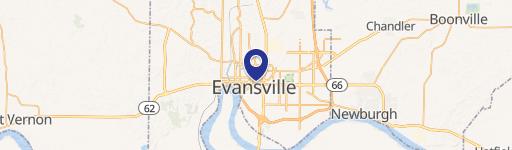 718 Division St, Unit 722