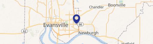 7501 Eagle Crst Blvd