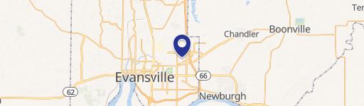 2605 Eastside Park Rd