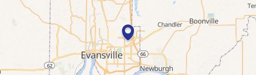 2727 Eastside Park Rd