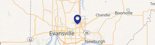 2738 Eastside Park Rd