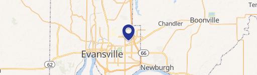 2545 Eastside Park Rd