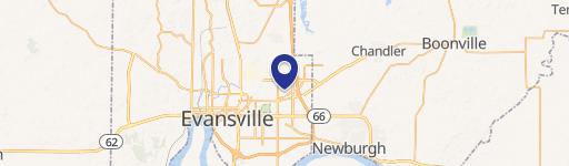 2460 Eastside Park Rd