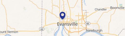 1401 Eichel Ave, Unit 1411