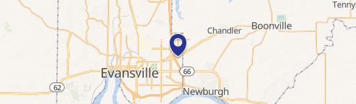 7526 Enterprise Park Cir