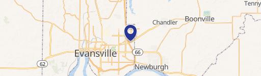 7414 Enterprise Park Cir