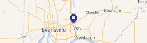 7415 Enterprise Park Cir