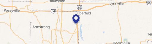 15201 Foundation Ave