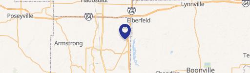 14828 Foundation Ave