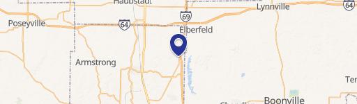 15001 Foundation Ave