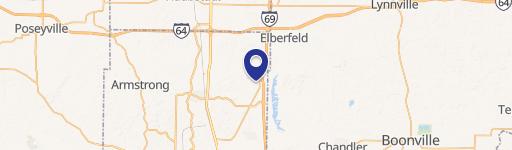 14616 Foundation Ave