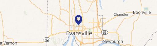 2410 Governor St, Unit 2420