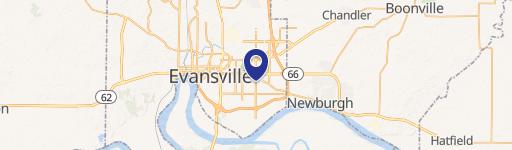 809 Grn Riv Rd, Unit 811