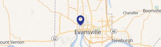 1601 Grv St, Unit 1603