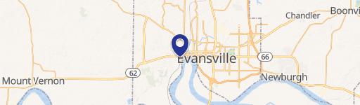 2800 Hartmetz Ave, Unit 2804