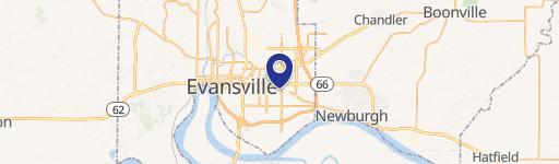 651 Hebron Ave, Unit 671