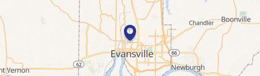 2200 2202nd N Heidelbach Ave