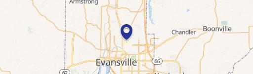 4501 Hitch Peters Rd