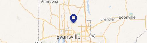 4720 Hitch Peters Rd