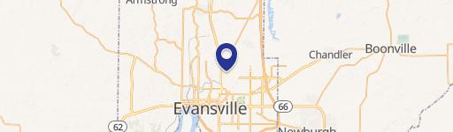 4300 Hitch Peters Rd