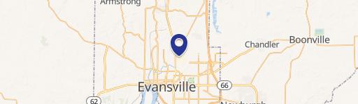 4400 Hitch Peters Rd