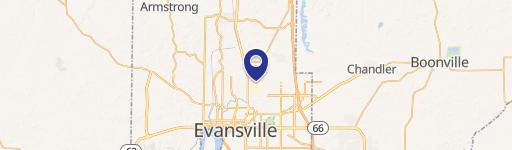 5001 Hitch Peters Rd