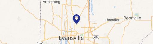 4740 Hitch Peters Rd