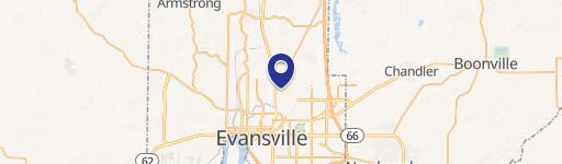 4600 Hitch Peters Rd