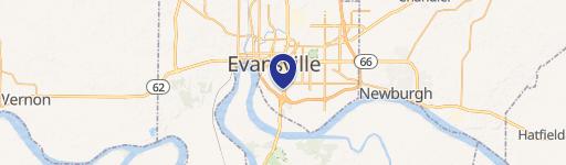 1100 Independence Ave