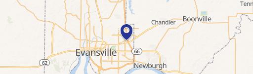 6716 Interchange N Rd