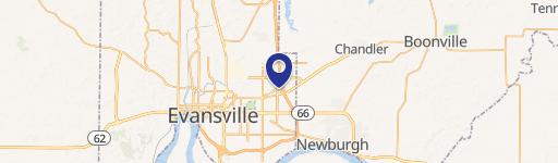 6500 Interchange N Rd