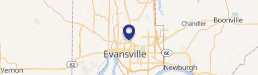 1111 Joan Ave, Unit 1113