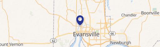 1401 Kathryn St, Unit 1418