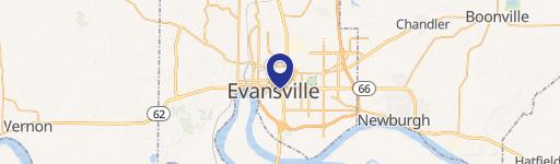 401 Kentucky Ave, Unit 405