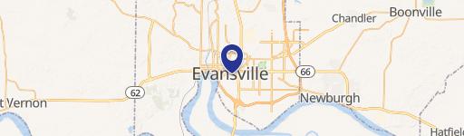 516 Linwood Ave, Unit 518