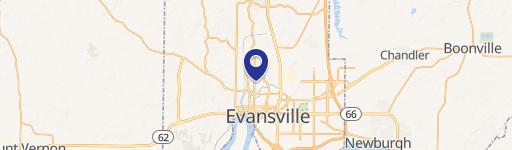 3300 Longfield Ct Behind