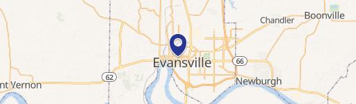 300 Main St, Unit 310