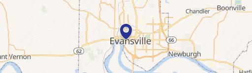 108 Martin Luther King Jr Blvd