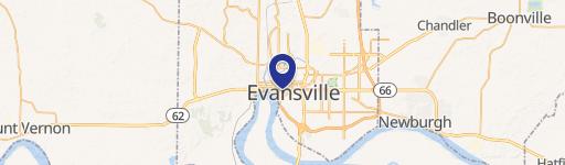 120 122nd Nw Martin Luther King Jr Blvd