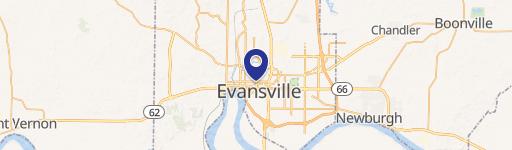 200 Michigan St, Unit 206