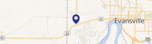 8800 Middle Mt Vernon Rd