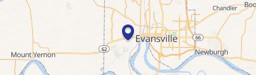 4901 Middle Mt Vernon Rd