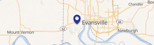 5100 Middle Mt Vernon Rd