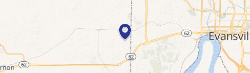 11420 Middle Mt Vernon Rd