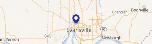 409 Millner Industrial Dr