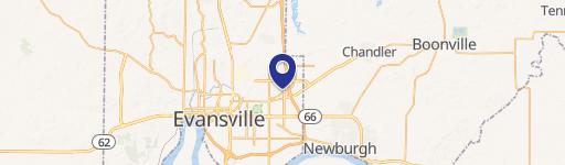 2505 Mjm Industrial Dr