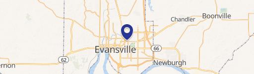 2205 2207th E Morgan Ave